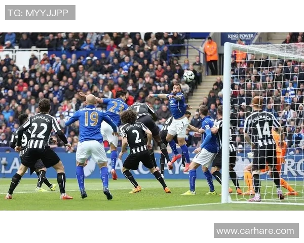 纽约红牛与哥伦布机员比赛前瞻分析及胜负预测探讨